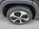 2025 Mercedes-Benz GLB - Preview 11