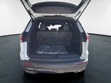 2027 GMC Acadia - Preview 6