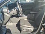 2026 Chevrolet Trax - Preview 13
