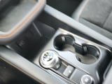 2026 Ford Explorer - Preview 15