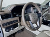 2023 GMC Yukon - Preview 9