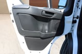 2026 Ram ProMaster 2500 - Preview 10