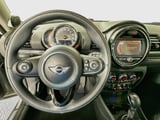 2016 MINI Clubman - Preview 11