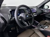 2026 BMW X3 - Preview 9