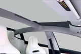 2024 Tesla Model 3 - Preview 12