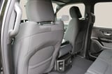 2026 Ram 1500 - Preview 14