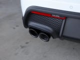2026 Porsche Macan - Preview 15