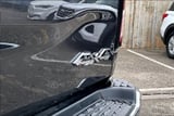 2025 Ram 2500 - Preview 11