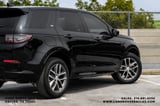 2026 Land Rover Discovery Sport - Preview 10