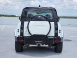 2026 Land Rover Defender - Preview 6