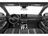 2024 Honda Civic - Preview 11