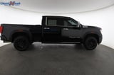 2022 GMC Sierra - Preview 14