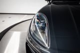 2024 Porsche Macan - Preview 13