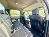 2019 Ford F-150 - Preview 11