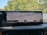 2026 BMW 4 Series - Preview 15