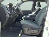 2024 Ram 2500 - Preview 8