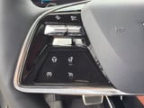 2027 Cadillac Optiq - Preview 14