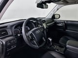 2023 Toyota 4Runner - Preview 9