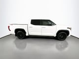 2026 Toyota Tundra - Preview 4
