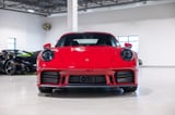 2026 Porsche 911 - Preview 2