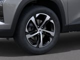 2026 Chevrolet Trax - Preview 9