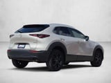 2024 Mazda CX-30 - Preview 5
