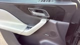 2020 Jaguar F-PACE - Preview 8