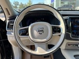 2025 Volvo XC90 - Preview 13