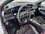 2027 Genesis G70 - Preview 9