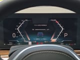2026 BMW X5 - Preview 10