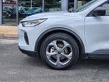 2025 Ford Escape - Preview 9