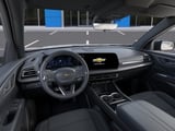 2027 Chevrolet Traverse - Preview 15