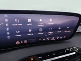 2027 Buick Enclave - Preview 15