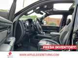 2022 Ram 1500 - Preview 7