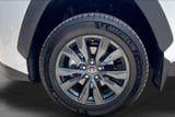 2026 Toyota RAV4 - Preview 10