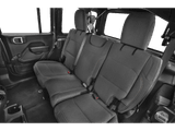 2026 Jeep Wrangler - Preview 10