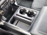 2026 Ford F-150 - Preview 15