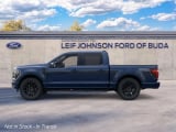 2026 Ford F-150 - Preview 3