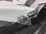 2019 Toyota Tacoma - Preview 10