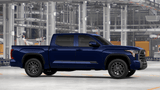 2026 Toyota Tundra - Preview 13