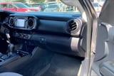 2019 Toyota Tacoma - Preview 13