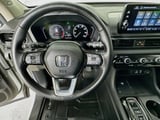 2024 Honda Pilot - Preview 11
