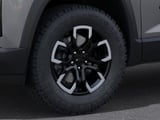 2027 Chevrolet Equinox - Preview 9