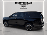 2021 Cadillac Escalade - Preview 9