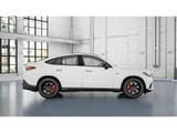 2027 Mercedes-Benz GLC - Preview 2