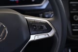 2023 Volkswagen Tiguan - Preview 13