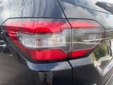 2024 Honda Pilot - Preview 7