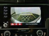 2020 Honda Civic - Preview 13