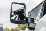 2021 GMC Sierra 2500HD - Preview 13