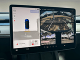 2023 Tesla Model 3 - Preview 6